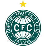 Coritiba logo
