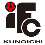 Kunoichi Women