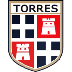 ASD Torres Sassari