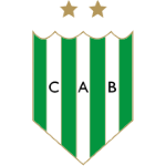 CA Banfield
