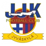 JJK Jyvaskyla/2