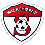 Sacachispas logo