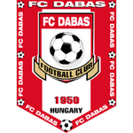 Dabas logo