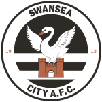 SWANSEA CITY RESERVES