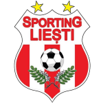 Liesti logo