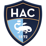 Le Havre AC W