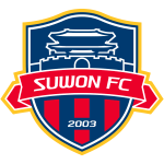 Suwon City