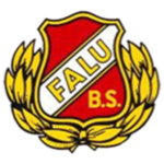 Falu BS
