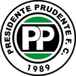 Ponte Preta SP U20
