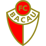 ACS FC Bacau