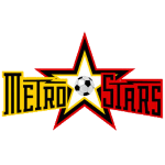 Metrostars