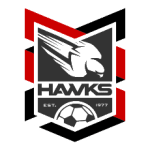 Holland Park Hawks logo