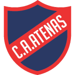 Atenas San Carlos