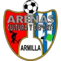 Arenas Armilla CD U19