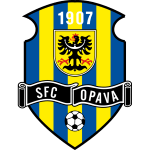 Opava