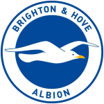 Brighton and Hove logo