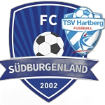 Sudburgenland logo