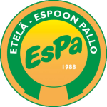 Etella-Espoon logo