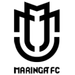 Maringa FC logo