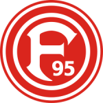 Dusseldorf II logo