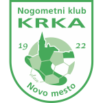 Krka Novo Mesto logo