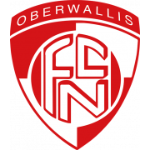 Naters Oberwallis logo