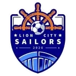 Lion City Sailors FC Reserve