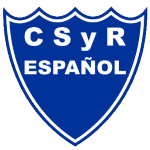 Centro Espanol logo