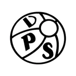 VPS-J
