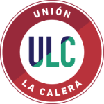 Union La Calera logo
