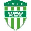 NK Krsko