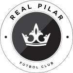 Real Pilar FC