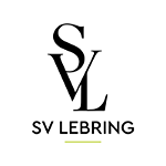 Lebring