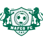 Malawi Armed Forces College FC