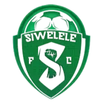Siwelele FC