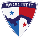 Panama City FC