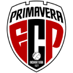 EC Primavera SP logo