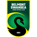 Belmont Swansea