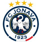 Jonava