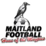 Maitland FC Reserve