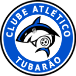 CA Tubarao logo