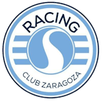 Racing Club Zaragoza