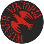 SC Wiener Viktoria