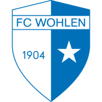 Wohlen