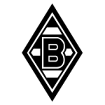 Gladbach II
