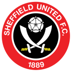Sheffield logo