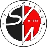 Wildon