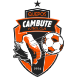Cambute