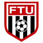 Flint Town Utd logo