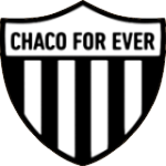 CA Chaco For Ever